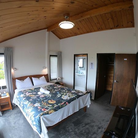 Auckland Sea&Skytower View Homestay With Free Netflix, Parking Buitenkant foto