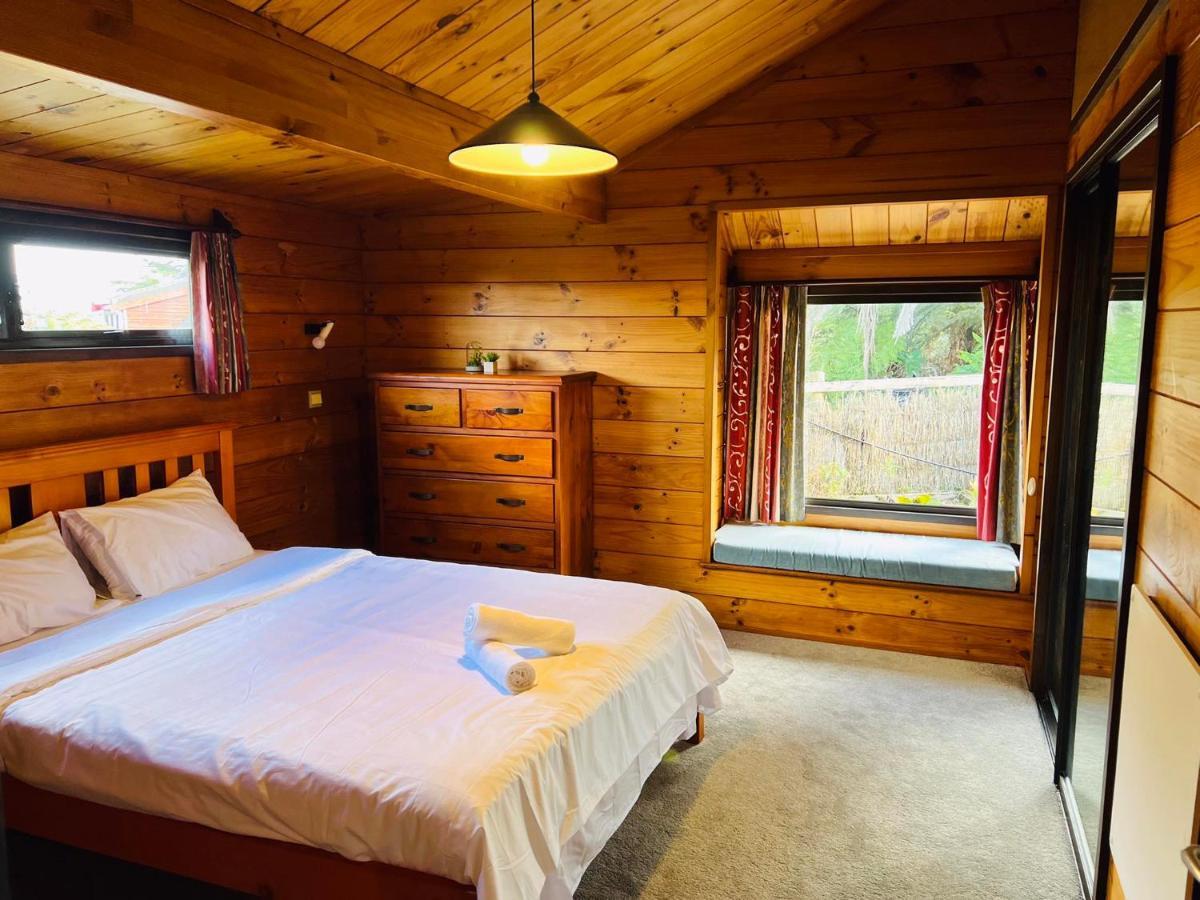 Auckland Sea&Skytower View Homestay With Free Netflix, Parking Buitenkant foto