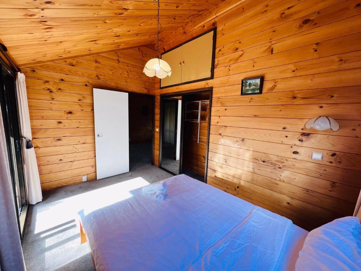 Auckland Sea&Skytower View Homestay With Free Netflix, Parking Buitenkant foto