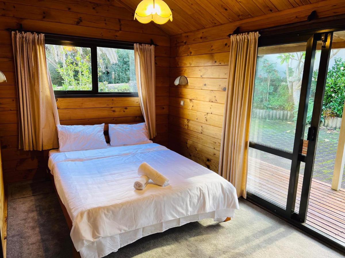 Auckland Sea&Skytower View Homestay With Free Netflix, Parking Buitenkant foto