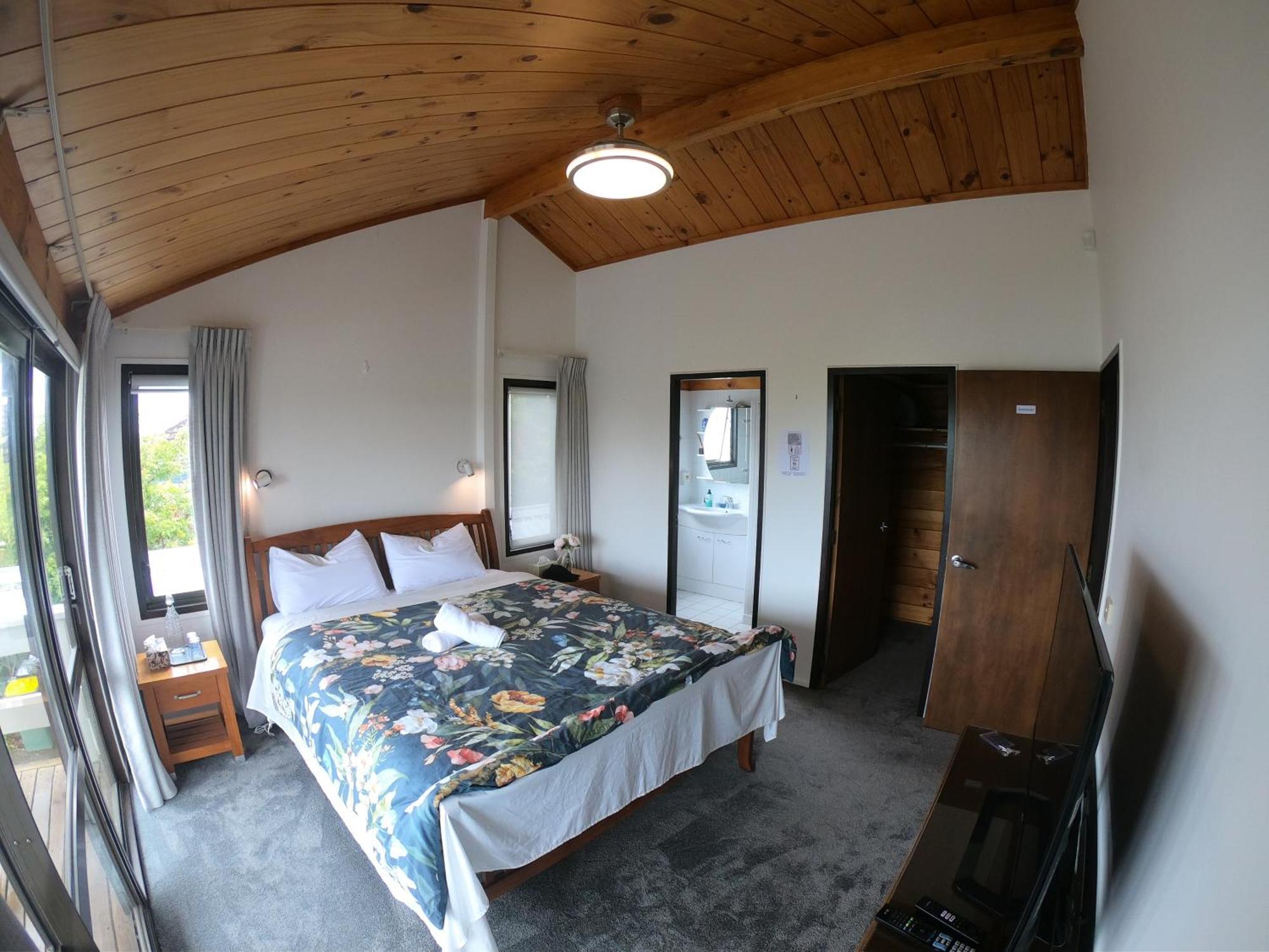 Auckland Sea&Skytower View Homestay With Free Netflix, Parking Buitenkant foto
