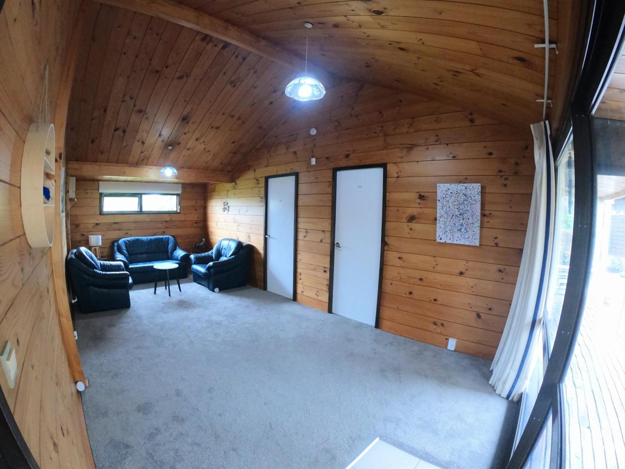 Auckland Sea&Skytower View Homestay With Free Netflix, Parking Buitenkant foto