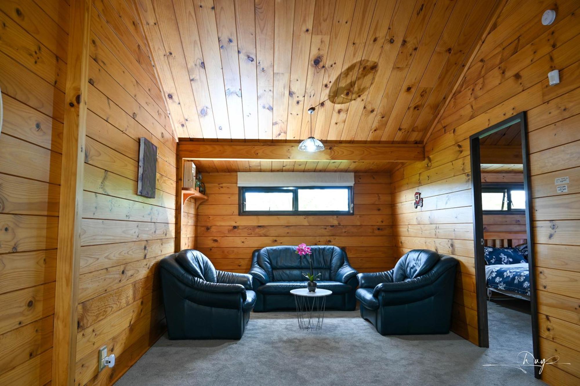 Auckland Sea&Skytower View Homestay With Free Netflix, Parking Buitenkant foto