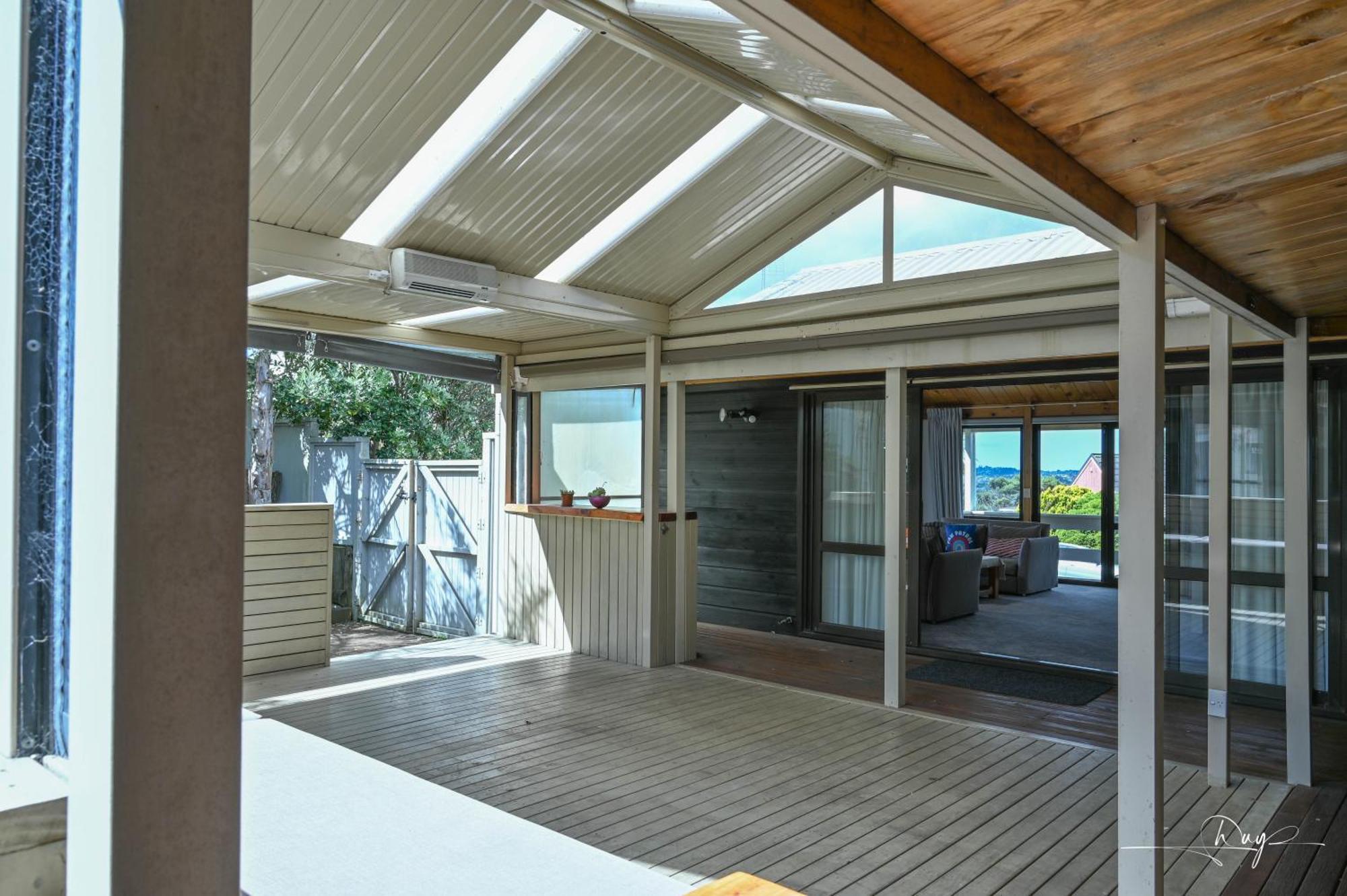 Auckland Sea&Skytower View Homestay With Free Netflix, Parking Buitenkant foto