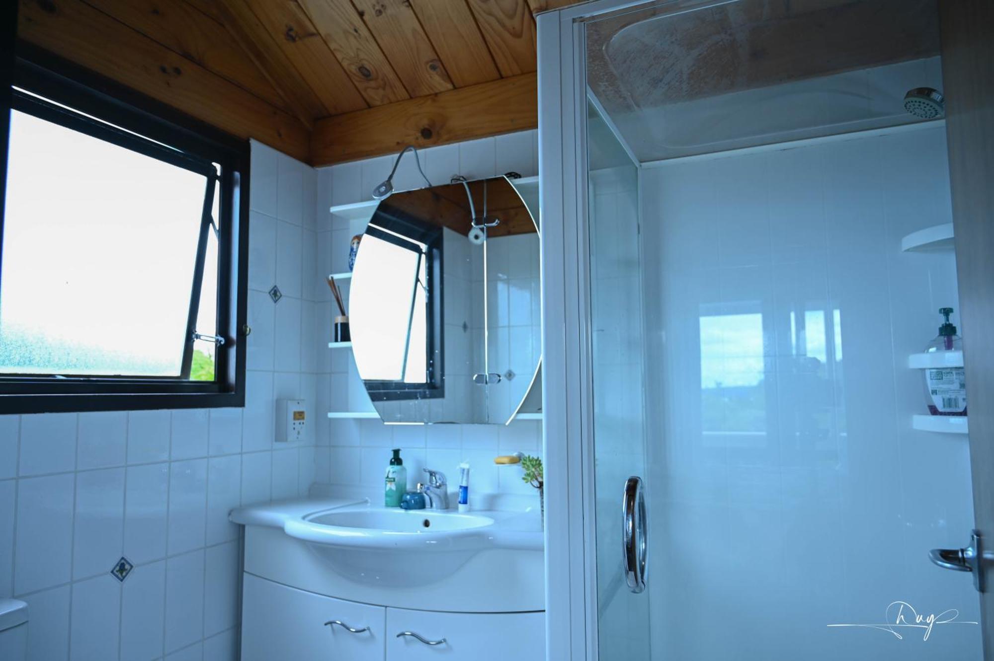 Auckland Sea&Skytower View Homestay With Free Netflix, Parking Buitenkant foto