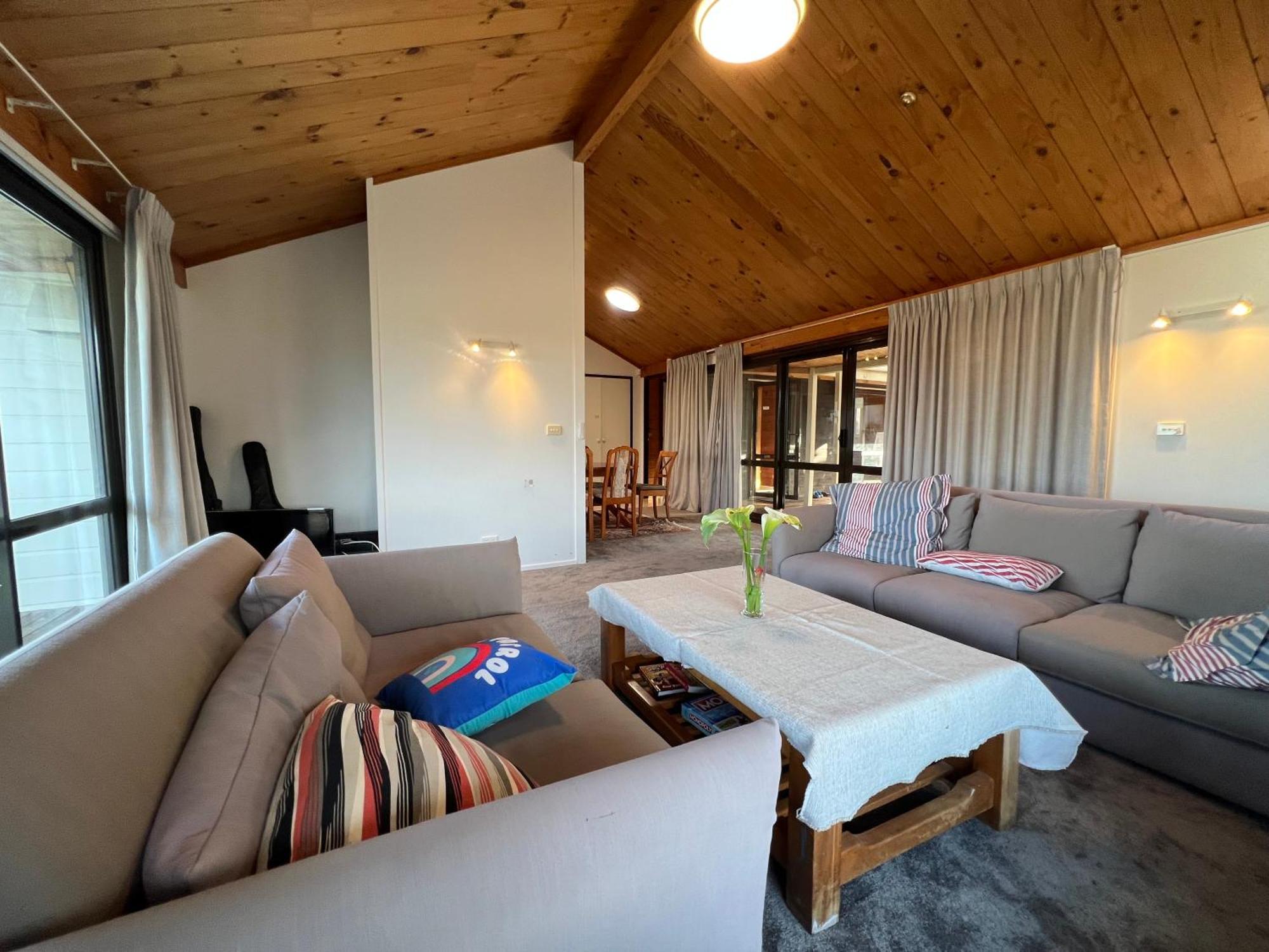 Auckland Sea&Skytower View Homestay With Free Netflix, Parking Buitenkant foto