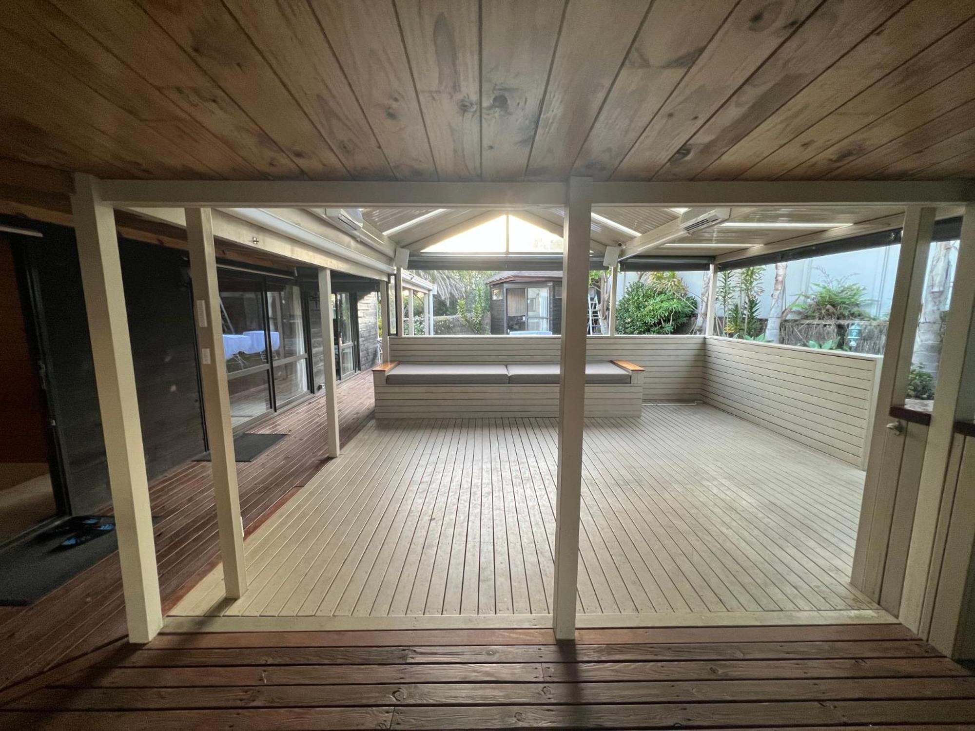 Auckland Sea&Skytower View Homestay With Free Netflix, Parking Buitenkant foto